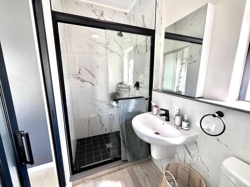 To Let 2 Bedroom Property for Rent in The Huntsman Western Cape
